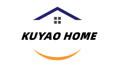 kuhome 